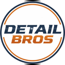 Detail Bros